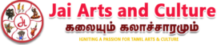 logo 2 e1732775211828