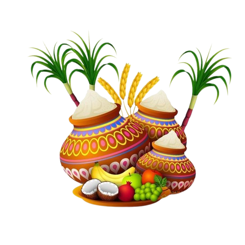 Happy_Pongal_holiday_festival_celebration__1_ removebg preview