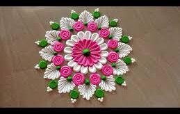 Rangoli e1732688496318