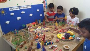 deepavali 1 e1732707146797