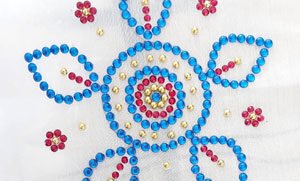 kundan art 2 e1732692759246