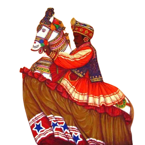poikal kuthirai